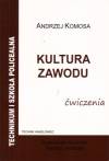 Kultura zawodu - ćwiczenia