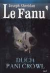 Duch pani Crowl