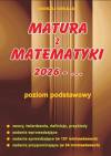 Matura z matematyki 2026 - ... ZP