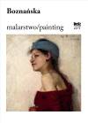Boznańska Malarstwo
