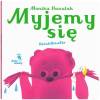 Myjemy się