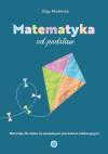 Matematyka od podstaw
