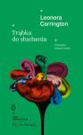 Trąbka do słuchania  