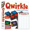 Qwirkle