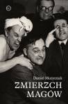 Zmierzch magów