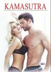 Kamasutra