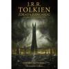Zdrada Isengardu. Historia Śródziemia. Tom 7