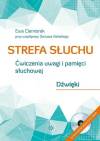 Strefa słuchu w.3