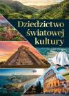 Dziedzictwo światowej kultury