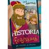 Historia we fraszkach od mieszka po staszka