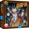 Mafia
