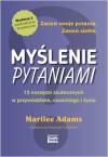 Myślenie pytaniami