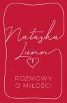 Rozmowy o miłości