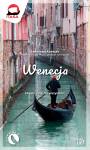Wenecja