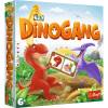 Dinogang