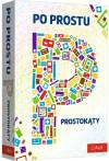 Po prostu P Prostokąty