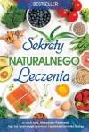 Sekrety naturalnego leczenia