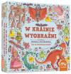 W Krainie Wyobrażni