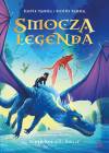Smocza Legenda
