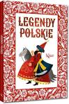 Legendy polskie