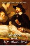 Arcydzieła sztuki i tajemnica śmierci