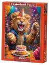 Puzzle 1000 el. Happy Birthday!