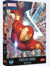 Puzzle 1000 el. Iron Man
