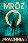 Arachnia. Langer. Tom 4