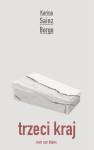 Trzeci kraj