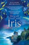 Iris. Siostry Mórz, t. 1