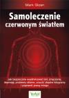 Samoleczenie czerwonym światłem