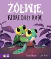 Żółwie, które dały radę
