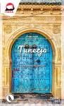Tunezja (Pascal Lajt)