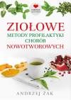 Ziołowe metody profilaktyki chorób nowotworowych