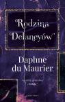 Rodzina Delaneyów