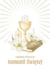 Pakiet komunijny