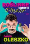 Roślinne historie - planer