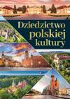 Dziedzictwo Polskiej kultury