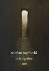 Ucho Igielne
