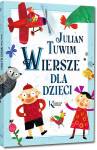 Julian Tuwim - Wiersze dla dzieci