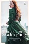 Światło z północy. Saga Północna. Tom 3