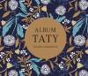 Album taty. Książka wspomnień