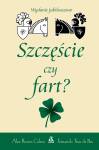 Szczęście czy fart? (wydanie jubileuszowe)