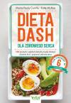Dieta DASH dla zdrowego serca