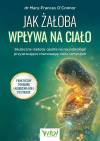 Jak żałoba wpływa na ciało