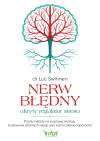 Nerw błędny - ukryty regulator stresu