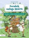 Poradnik małego skauta
