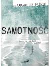 Samotność