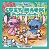 Cozy Magic. Wspólne chwile. Disney Lilo i Stitch
