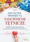 Skuteczne sposoby na nadciśnienie tętnicze